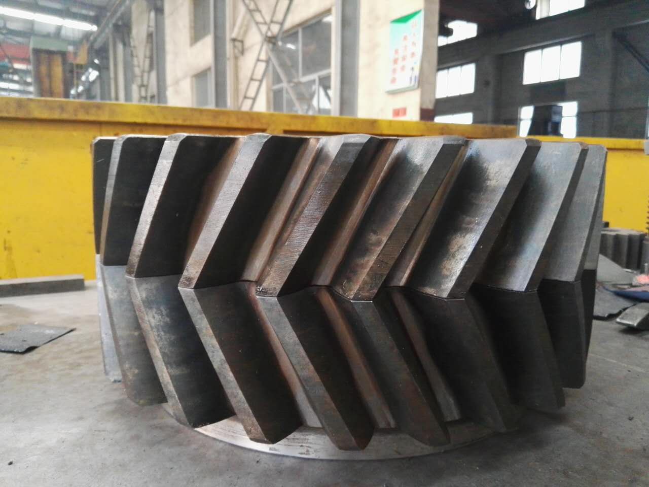 無空刀人字齒.jpg 無空刀人字齒.jpg